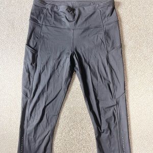 Women’s Lululemon Leggings